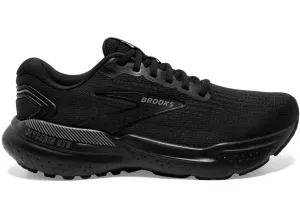 Brooks Women's Glycerin GTS 21