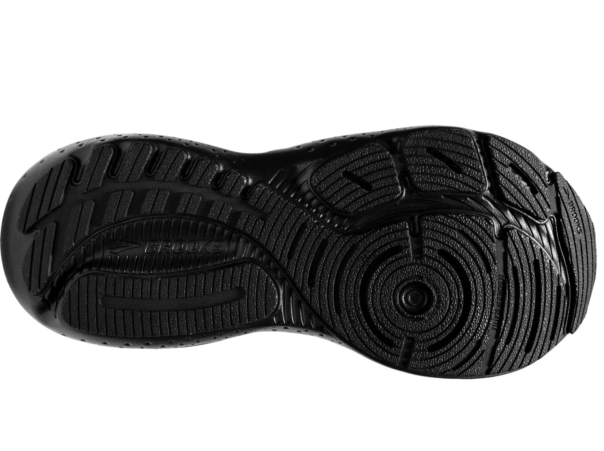 Brooks Women's Glycerin GTS 21