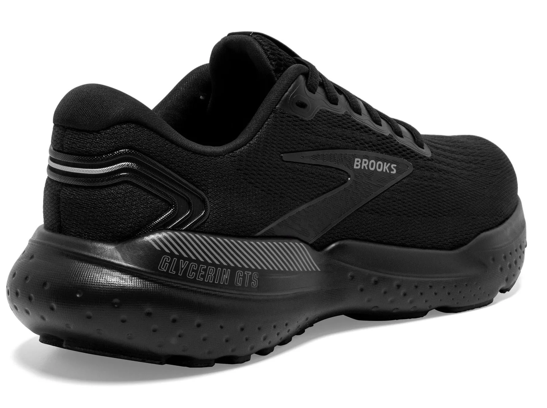 Brooks Women's Glycerin GTS 21