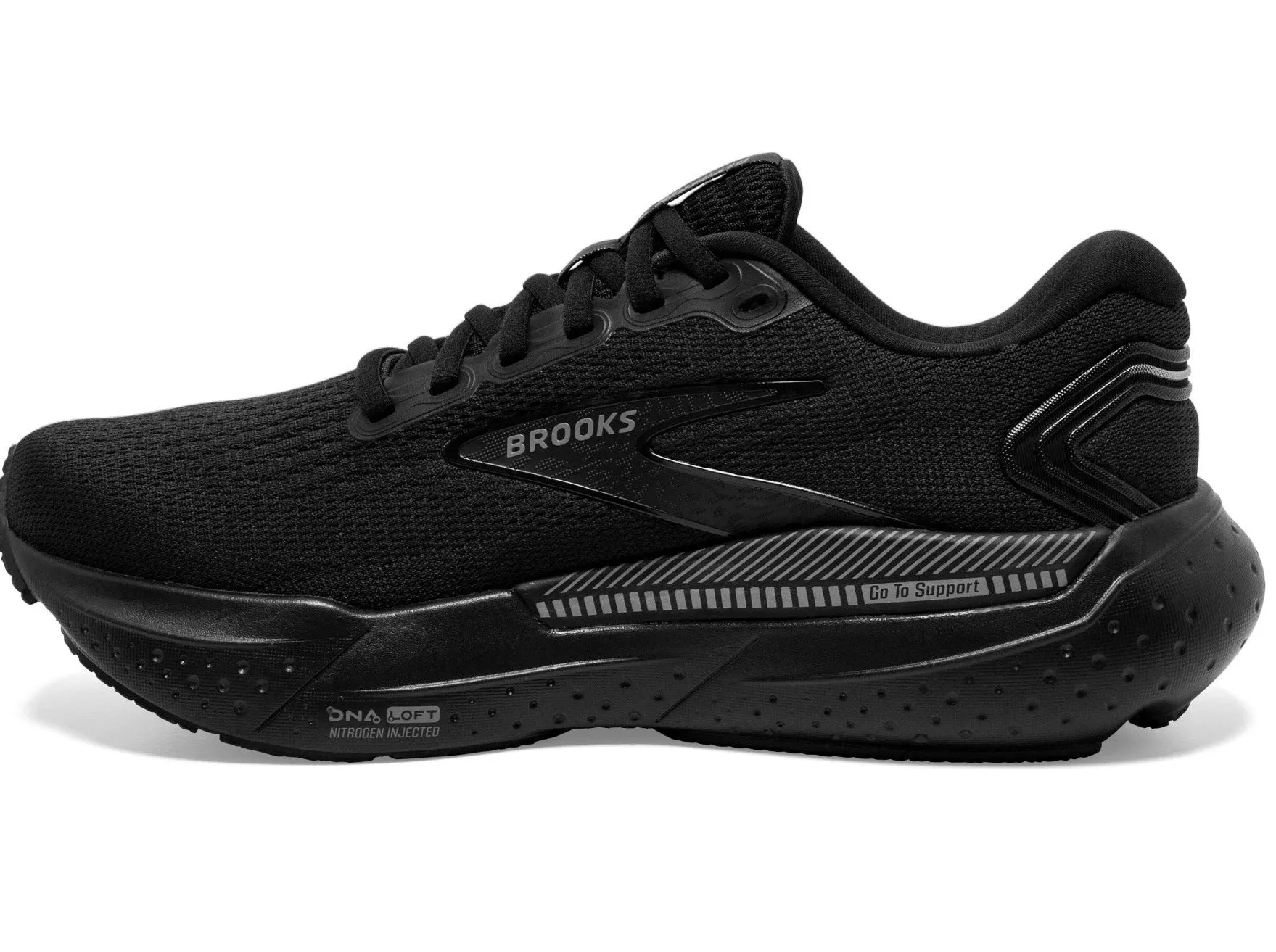 Brooks Women's Glycerin GTS 21
