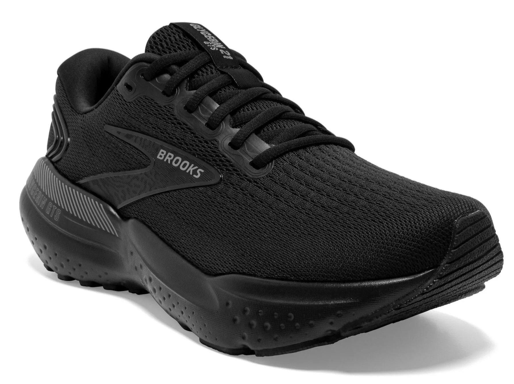 Brooks Women's Glycerin GTS 21