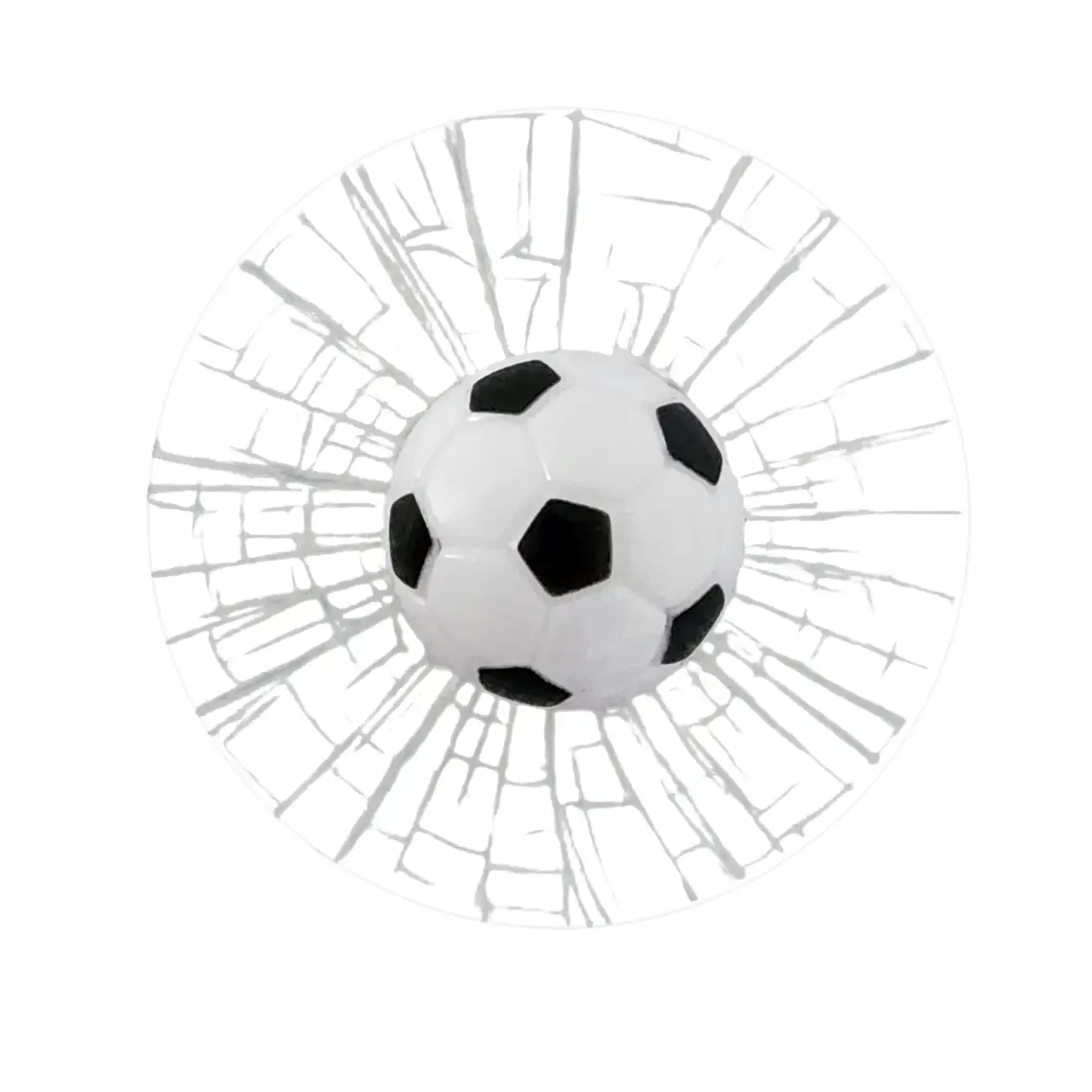 Costume - Soccer