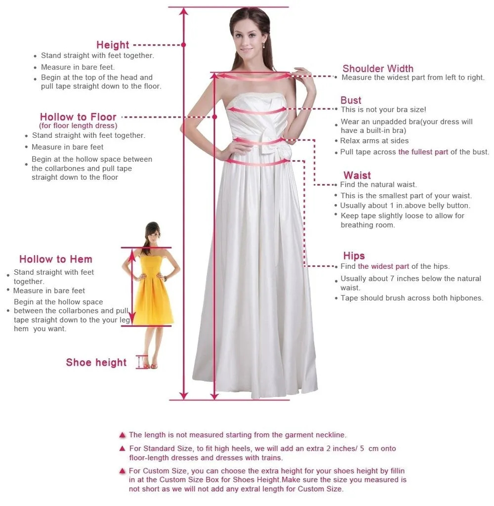 Elegant V Neck A Line Chocolate Long Prom Dress Ball Gown With Pockets PFP0326