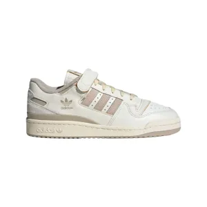 FORUM 84 LOW