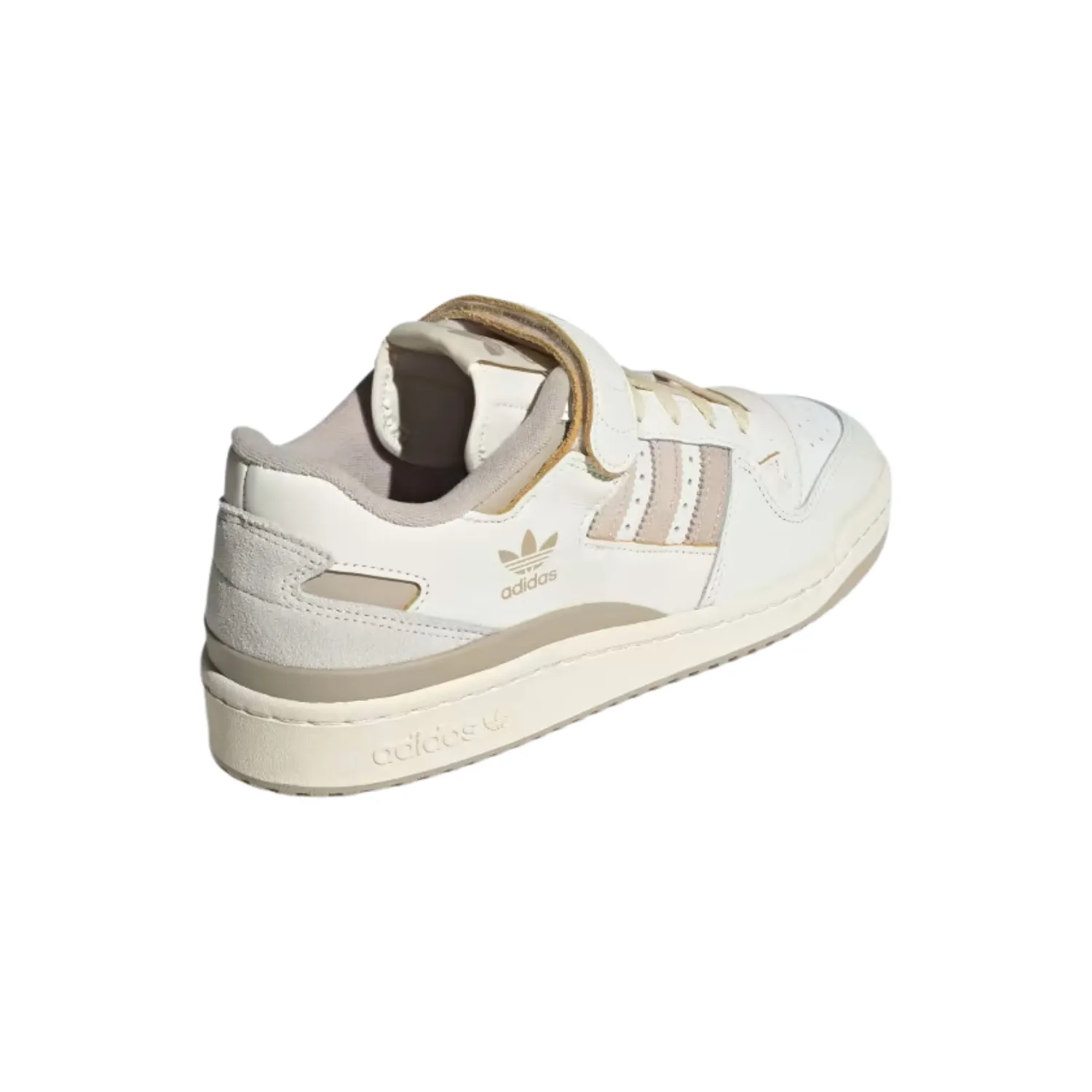 FORUM 84 LOW