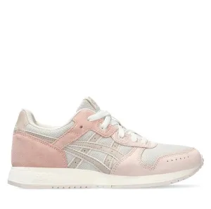 Lyte Classic Women’s Sportstyle Shoes Oatmeal/Simply Taupe