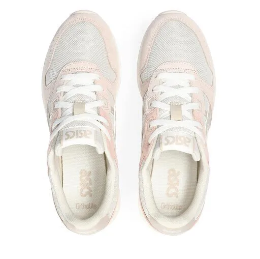 Lyte Classic Women’s Sportstyle Shoes Oatmeal/Simply Taupe