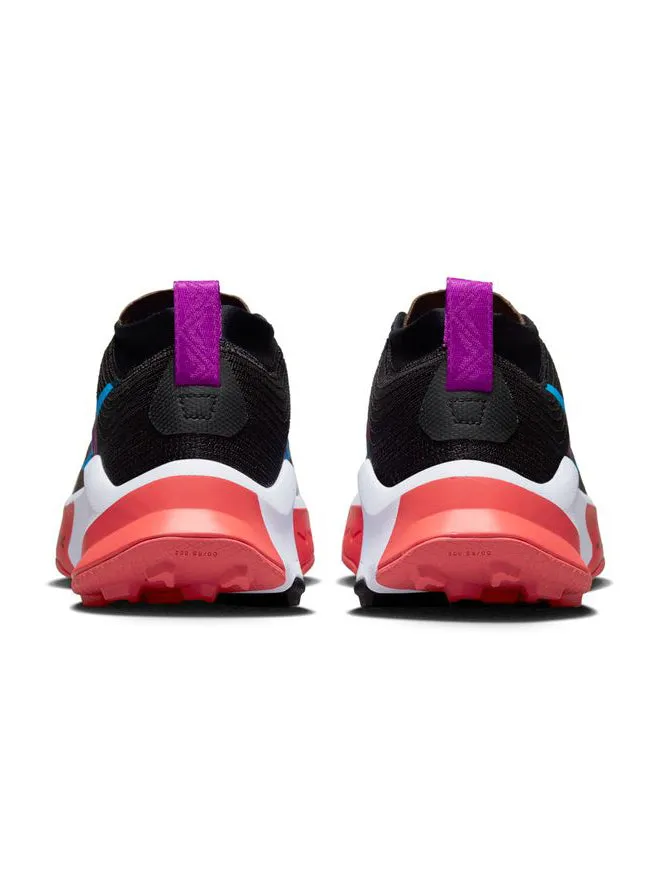 Nike Men's ZoomX Zegama Trail Shoes