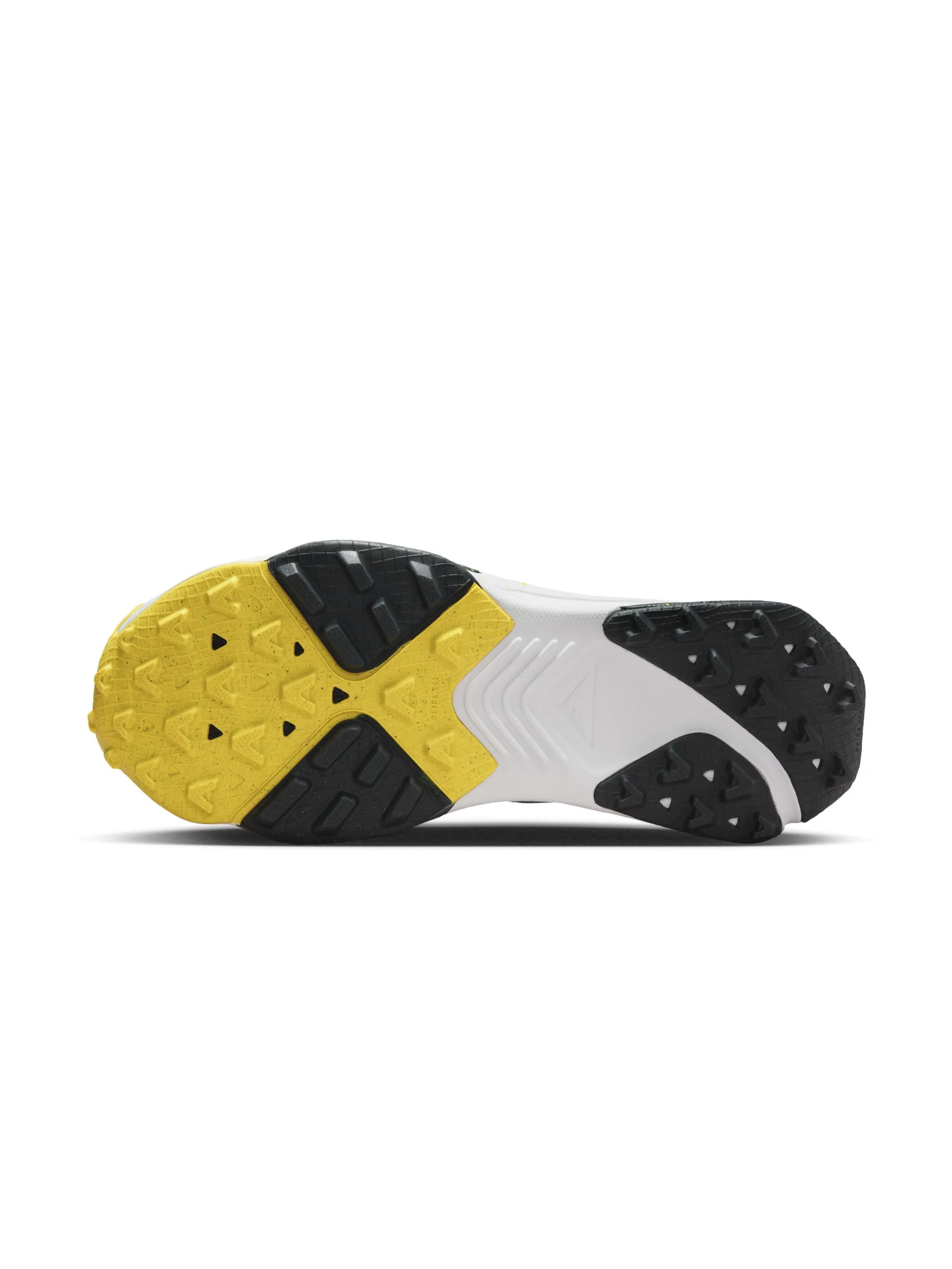 Nike Men's ZoomX Zegama Trail Shoes