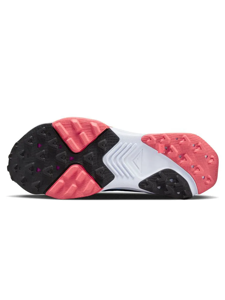 Nike Men's ZoomX Zegama Trail Shoes