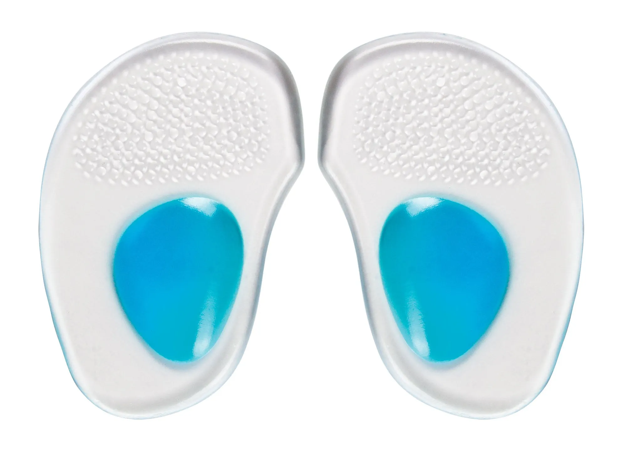 PEDIFIX PEDI-GEL METATARSAL SUPPORT PAD  OSFM