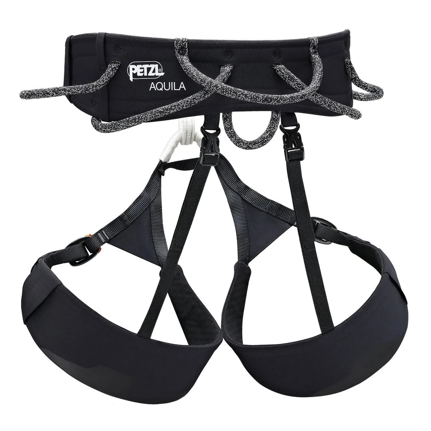 PETZL - Aquila