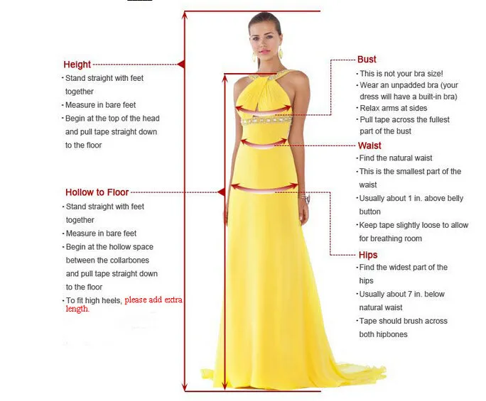 Rosemoda Illusion Ball Gown Wedding Dress With Long Sleeve