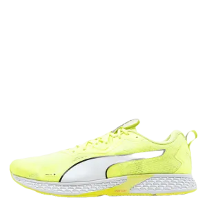 Speed 500 2 White/Yellow